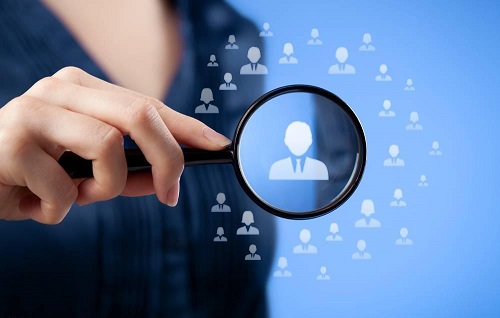 消费遇到“坑”，怎么维权？答案来了！